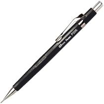 Lapiseira Pentel Sharp P205 0,5mm Preta