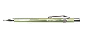 Lapiseira Pentel Sharp P207 Verde Metálica Lapiseira Pentel Sharp P207 Verde Metálica