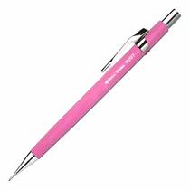 Lapiseira Pentel Sharp Tecnica 0.5mm P205 Original 2020