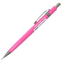 Lapiseira Pentel Sharp Tecnica 0.5mm P205 Original 2020