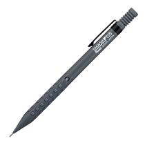 Lapiseira Pentel Smash 0,5 mm Cinza Escuro