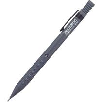 Lapiseira Pentel Smash 0,5mm - Cinza Lapiseira Pentel Smash 0,5mm - Cinza
