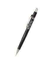 Lapiseira Pentel Tradicional Ponta Fina 0.5mm Linha Sharp P200 Lapiseira Pentel Tradicional Ponta Fina 0.5mm Linha Sharp P200