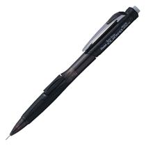 Lapiseira PENTEL Twist Erase Click 0.5 mm