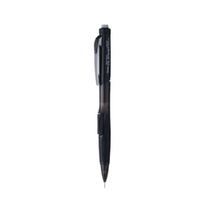 Lapiseira Pentel Twist Erase Click 0.7mm Preta