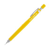 Lapiseira Pilot 0.3 mm Amarelo Lapiseira Pilot 0.3 mm Amarelo