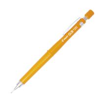 Lapiseira Pilot 0.9 mm Laranja Lapiseira Pilot 0.9 mm Laranja