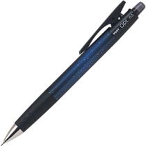 Lapiseira pilot 0,5 Lapiseira pilot 0,5