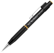 Lapiseira Pilot The Shake 0,5 mm Preta