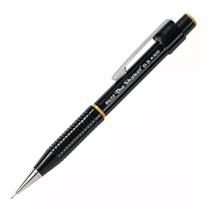 Lapiseira Pilot The Shaker 0,5mm - Preta H-1010 Lapiseira Pilot The Shaker 0,5mm - Preta H-1010