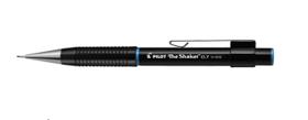 Lapiseira Pilot The Shaker 0,7mm - Preta H-1010 Lapiseira Pilot The Shaker 0,7mm - Preta H-1010