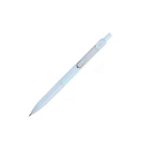 Lapiseira Plástica Tons Pasteis Soul Soft 0,9 mm BRW
