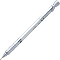 Lapiseira Platinum 0.3MM Pro Use - 1 MSD-1000A 9