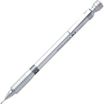 Lapiseira Platinum Pro Use 0.7mm 1 MSD-1000C 9