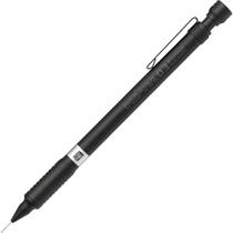 Lapiseira Platinum Pro Use 1 - 0,3mm - Matte Black - MSDB-1500A 1