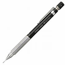 Lapiseira Platinum Pro Use 171 0.7mm Preta