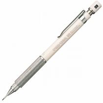 Lapiseira Platinum PRO USE 171 0.9mm