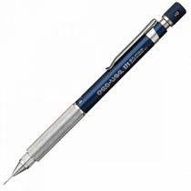 Lapiseira Platinum Pro Use 171 - 0,5mm - Blue - MSDA-1500B 56