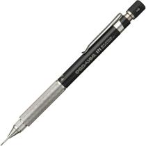 Lapiseira Platinum Pro Use 171 - 0,7mm - Black - MSDA-1500C 1