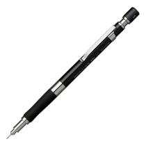 Lapiseira Platinum Pro Use 231 0,5mm - MSDC-1500B 1 - Black
