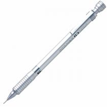 Lapiseira Platinum Pro Use I 0.3mm Prata