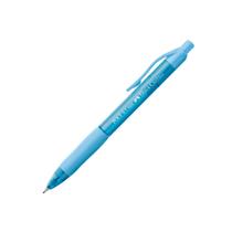 Lapiseira Poly 0.5mm Faber-Castell com borracha Lapiseira Poly 0.5mm Faber-Castell com borracha