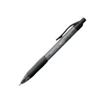 Lapiseira Poly 0.5mm Faber-Castell com borracha