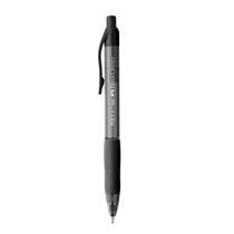 Lapiseira Poly 0.7mm - Faber-Castell - Unidade