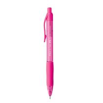 Lapiseira Poly 0.7mm - Faber-Castell - Unidade