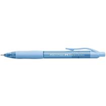 Lapiseira poly 0.9 mm - faber-castell