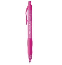 Lapiseira Poly 0.9mm - Faber-Castell - Unidade