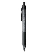 Lapiseira Poly 0.9mm - Faber-Castell - Unidade
