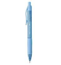 Lapiseira Poly 0.9mm - Faber-Castell - Unidade