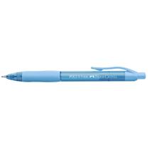 Lapiseira Poly 0.9mm FABER-CASTELL