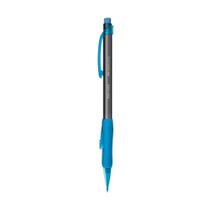 Lapiseira Poly Click 0.5 mm Azul - Faber-Castell