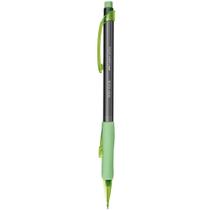 Lapiseira Poly Click 0.7 mm Verde - Faber-Castell