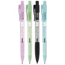 Lapiseira poly click faber castell 2.0mm