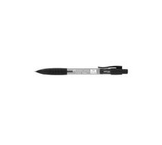 Lapiseira poly click pencil 2.0 mix faber-castell