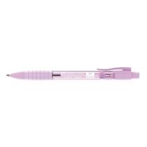 Lapiseira Poly Click Pencil 2.0MM - Faber-Castell / WX Gift
