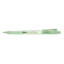 Lapiseira Poly Click Pencil 2.0MM - Faber-Castell / WX Gift