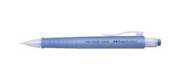 Lapiseira Poly Matic Super 0.5mm Colors AZUL Lapiseira Poly Matic Super 0.5mm Colors AZUL