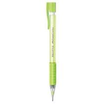 Lapiseira Poly Style 0,5 mm Verde Claro Faber Castell (SKU9015V)