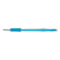 Lapiseira Poly Teen 0.5mm Azul - Faber-Castell Lapiseira Poly Teen 0.5mm Azul - Faber-Castell