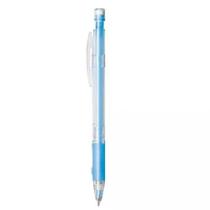 Lapiseira Poly Teen 0.5mm Colors Faber Castell (SKU 5492)