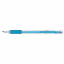 Lapiseira Poly Teen 0.5mm - FABER-CASTELL