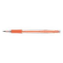 Lapiseira Poly Teen 0.5mm - FABER-CASTELL