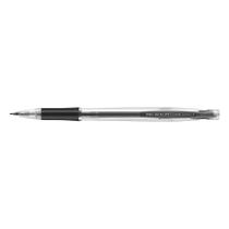 Lapiseira Poly Teen 0.5mm Preta - Faber-Castell