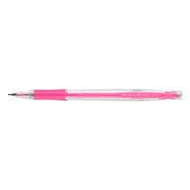 Lapiseira Poly Teen 0.5mm Rosa - Faber-Castell Lapiseira Poly Teen 0.5mm Rosa - Faber-Castell