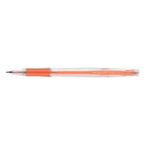 Lapiseira Poly Teen 0.5mm Salmão - Faber-Castell Lapiseira Poly Teen 0.5mm Salmão - Faber-Castell