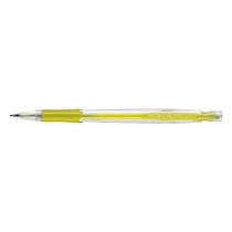 Lapiseira Poly Teen 0.5mm Verde - Faber-Castell